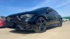 Mercedes-Benz CLA CLA 200 D DCT Mercedes-Benz CLA CLA 200 D DCT