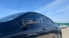 Mercedes-Benz CLA CLA 200 D DCT Mercedes-Benz CLA CLA 200 D DCT