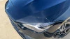 Mercedes-Benz CLA CLA 200 D DCT Mercedes-Benz CLA CLA 200 D DCT