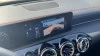 Mercedes-Benz CLA CLA 200 D DCT Mercedes-Benz CLA CLA 200 D DCT