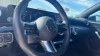Mercedes-Benz CLA CLA 200 D DCT Mercedes-Benz CLA CLA 200 D DCT