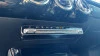 Mercedes-Benz CLA CLA 200 D DCT Mercedes-Benz CLA CLA 200 D DCT