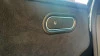 Mercedes-Benz CLA CLA 200 D DCT Mercedes-Benz CLA CLA 200 D DCT