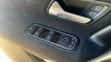 Mercedes-Benz CLA CLA 200 D DCT Mercedes-Benz CLA CLA 200 D DCT