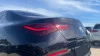 Mercedes-Benz CLA CLA 200 D DCT Mercedes-Benz CLA CLA 200 D DCT