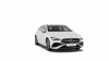 Mercedes-Benz Clase CLA  200 d Shooting Brake