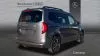 Mercedes-Benz EQT 200 45 kWh