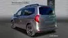 Mercedes-Benz EQT 200 45 kWh