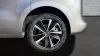 Mercedes-Benz EQT 200 45 kWh