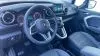 Mercedes-Benz EQT 200 45 kWh