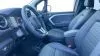 Mercedes-Benz EQT 200 45 kWh