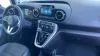 Mercedes-Benz EQT 200 45 kWh