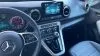 Mercedes-Benz EQT 200 45 kWh