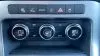Mercedes-Benz EQT 200 45 kWh