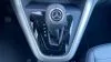 Mercedes-Benz EQT 200 45 kWh