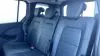 Mercedes-Benz EQT 200 45 kWh