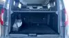 Mercedes-Benz EQT 200 45 kWh