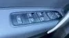 Mercedes-Benz EQT 200 45 kWh