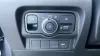 Mercedes-Benz EQT 200 45 kWh