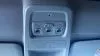 Mercedes-Benz EQT 200 45 kWh