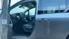 Mercedes-Benz EQT 200 45 kWh