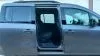 Mercedes-Benz EQT 200 45 kWh
