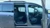 Mercedes-Benz EQT 200 45 kWh
