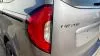 Mercedes-Benz EQT 200 45 kWh