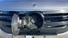 Mercedes-Benz EQT 200 45 kWh