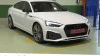 Audi A5 Sportback Black line 40 TFSI 150 kW (204 CV) S tronic Audi A5 Sportback Black line 40 TFSI 150 kW (204 CV) S tronic