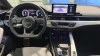 Audi A5 Sportback Black line 40 TFSI 150 kW (204 CV) S tronic Audi A5 Sportback Black line 40 TFSI 150 kW (204 CV) S tronic