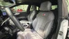 Audi A5 Sportback Black line 40 TFSI 150 kW (204 CV) S tronic Audi A5 Sportback Black line 40 TFSI 150 kW (204 CV) S tronic