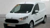 Ford Tourneo Courier 1.5 TDCi 75cv Trend