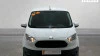 Ford Tourneo Courier 1.5 TDCi 75cv Trend