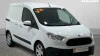 Ford Tourneo Courier 1.5 TDCi 75cv Trend