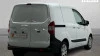 Ford Tourneo Courier 1.5 TDCi 75cv Trend