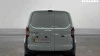 Ford Tourneo Courier 1.5 TDCi 75cv Trend