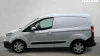 Ford Tourneo Courier 1.5 TDCi 75cv Trend
