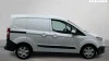 Ford Tourneo Courier 1.5 TDCi 75cv Trend