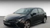 Toyota Corolla 125H Active Tech Toyota Corolla 125H Active Tech