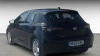 Toyota Corolla 125H Active Tech Toyota Corolla 125H Active Tech