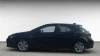 Toyota Corolla 125H Active Tech Toyota Corolla 125H Active Tech
