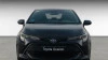 Toyota Corolla 125H Active Tech Toyota Corolla 125H Active Tech