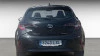 Toyota Corolla 125H Active Tech Toyota Corolla 125H Active Tech