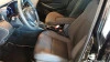 Toyota Corolla 125H Active Tech Toyota Corolla 125H Active Tech