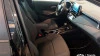 Toyota Corolla 125H Active Tech Toyota Corolla 125H Active Tech