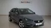 Seat Leon FAM. 1.5 TSI 96W S/S FR SP 5P