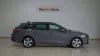 Seat Leon FAM. 1.5 TSI 96W S/S FR SP 5P