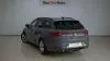 Seat Leon FAM. 1.5 TSI 96W S/S FR SP 5P