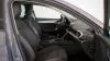 Seat Leon FAM. 1.5 TSI 96W S/S FR SP 5P